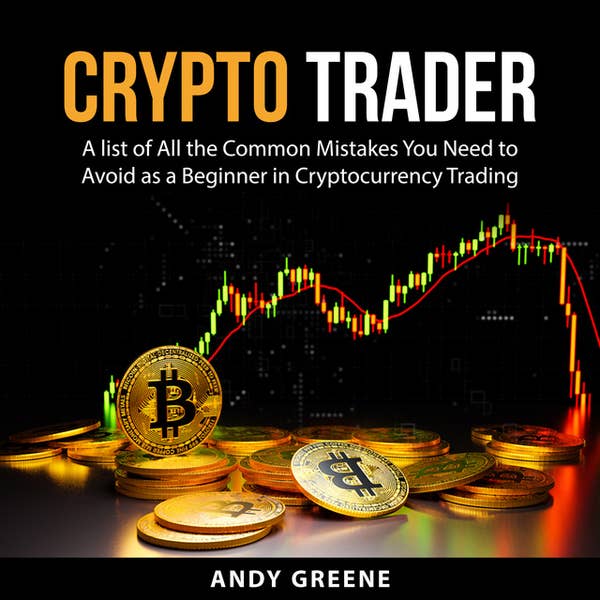 Mastering the Crypto Scalping Strategy Tips and Techniques for Success Mastering the Crypto Scalping Strategy Tips and Techniques for Success