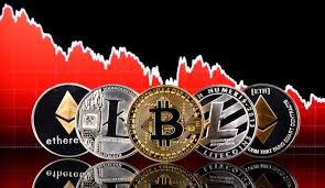 Maximizing Profits with Crypto Trading DCA Bot Maximizing Profits with Crypto Trading DCA Bot