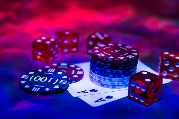 Nationalbet Esports Betting Your Ultimate Guide to Online Betting Nationalbet Esports Betting Your Ultimate Guide to Online Betting