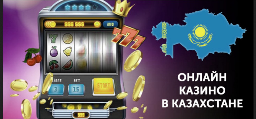 Ойындағы эмоцияны бақылау жеңіс пен жеңіліс арасына көпір салу Ойындағы эмоцияны бақылау жеңіс пен жеңіліс арасына көпір салу