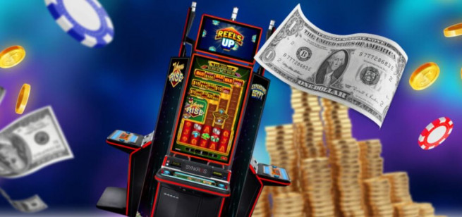 Olimp Casino – нағыз ойыншылар үшін үздік мүмкіндік! 7 Olimp Casino – нағыз ойыншылар үшін үздік мүмкіндік! 7
