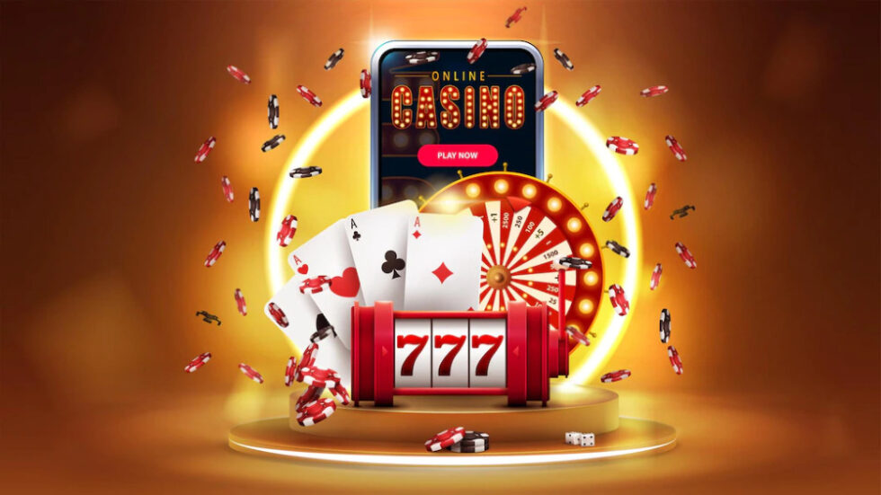 Olimp Casino – нағыз ойыншылар үшін үздік мүмкіндік! 7 Olimp Casino – нағыз ойыншылар үшін үздік мүмкіндік! 7