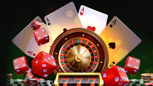 Online Casino Spins Heaven Your Gateway to Exciting Gaming Adventures Online Casino Spins Heaven Your Gateway to Exciting Gaming Adventures