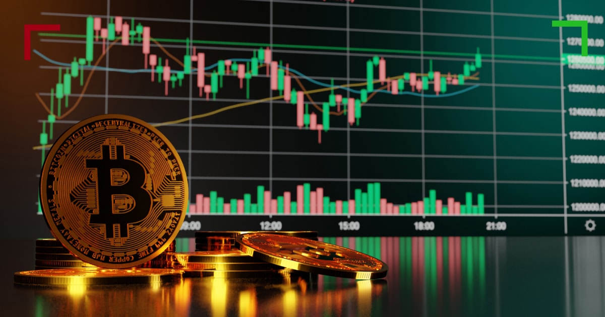 Optimize Your Trading with the Ultimate Crypto Trading Signal Bot Optimize Your Trading with the Ultimate Crypto Trading Signal Bot