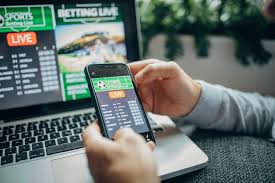 Our casino is designed for fun, fairness, and unforgettable wins Our casino is designed for fun, fairness, and unforgettable wins