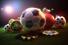 Полное руководство по 1xbet Download Как скачать и установить приложение Полное руководство по 1xbet Download Как скачать и установить приложение