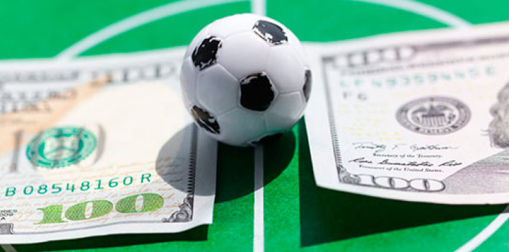 Полное руководство по 1xbet Download Как скачать и установить приложение Полное руководство по 1xbet Download Как скачать и установить приложение