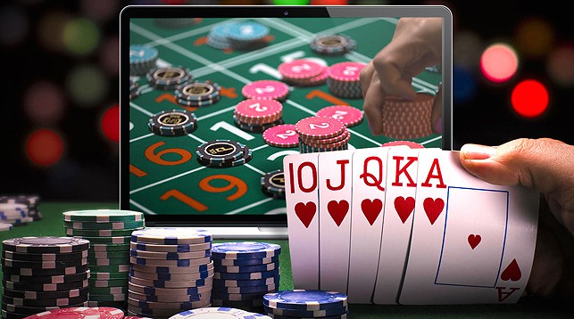 Ro‘yxatdan o‘ting va darhol bepul aylanishlar oling 46 Ro‘yxatdan o‘ting va darhol bepul aylanishlar oling 46