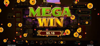 The Best Online Casino Platforms for Bangladeshi Players 16