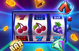 The Role of Indian Online Casinos in Promoting Responsible Gambling 2
