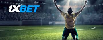 The Thrill of Sports Betting Online A Comprehensive Guide