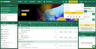 The Ultimate Guide to Casino Online Your Gateway to Virtual Gaming The Ultimate Guide to Casino Online Your Gateway to Virtual Gaming