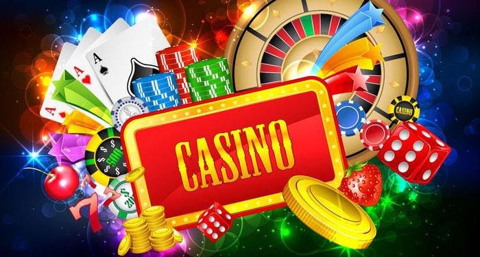 The Ultimate Guide to Casiroom Casino Your Gateway to Online Gaming The Ultimate Guide to Casiroom Casino Your Gateway to Online Gaming
