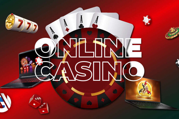 The Ultimate Guide to Casiroom Casino Your Gateway to Online Gaming The Ultimate Guide to Casiroom Casino Your Gateway to Online Gaming