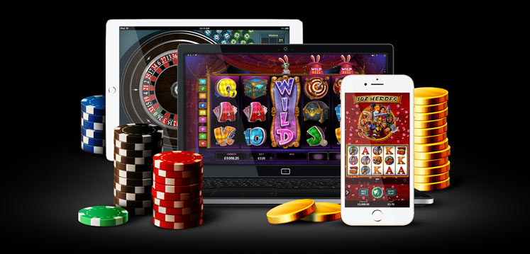 The Ultimate Guide to Casiroom Casino Your Gateway to Online Gaming The Ultimate Guide to Casiroom Casino Your Gateway to Online Gaming