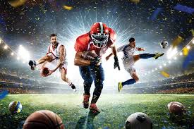 The Ultimate Guide to skyexch-247.inhi Your Go-To Platform for Online Gaming and Betting The Ultimate Guide to skyexch-247.inhi Your Go-To Platform for Online Gaming and Betting