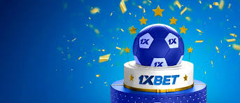 The Ultimate Sports Odds Calculator Tips and Strategies The Ultimate Sports Odds Calculator Tips and Strategies