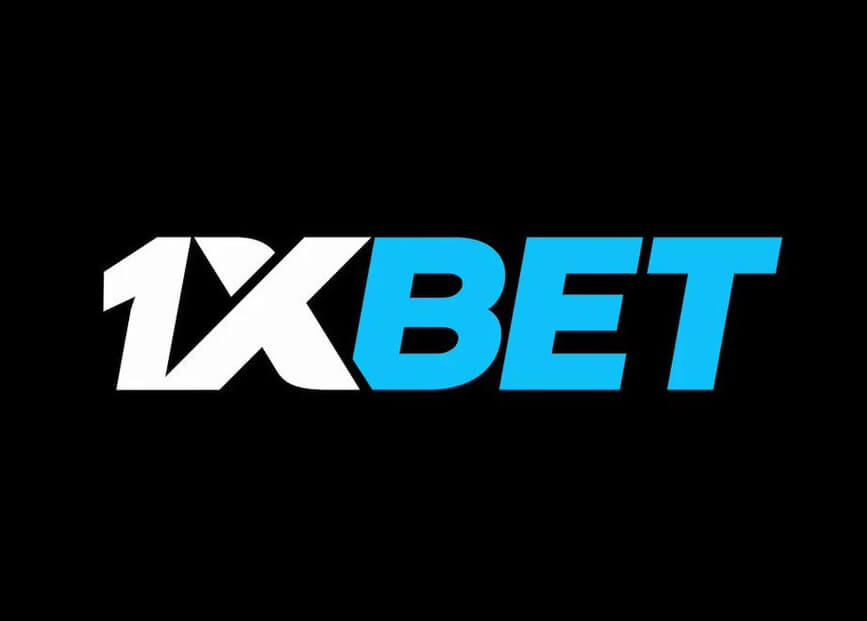 The Ultimate Sports Odds Calculator Tips and Strategies The Ultimate Sports Odds Calculator Tips and Strategies