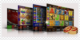 Top Online Casino Sites for Sports Betting in Kazakhstan 13 Top Online Casino Sites for Sports Betting in Kazakhstan 13