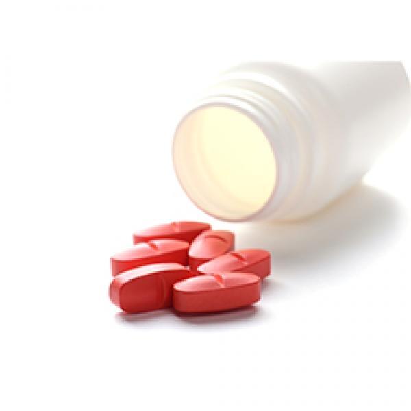 Tretinoin Κρέμα Your Guide to Skin Perfection