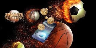 Ultimate Betting Experience at mostbet-official.co.inbn Ultimate Betting Experience at mostbet-official.co.inbn