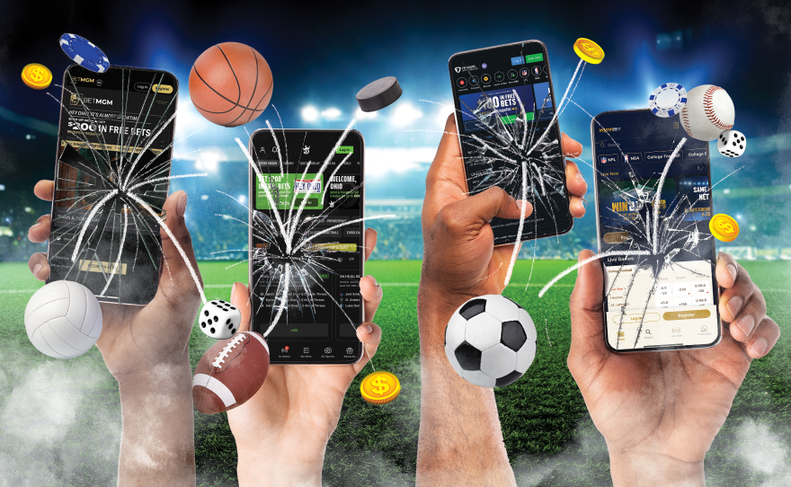 Ultimate Betting Experience at mostbet-official.co.inbn Ultimate Betting Experience at mostbet-official.co.inbn