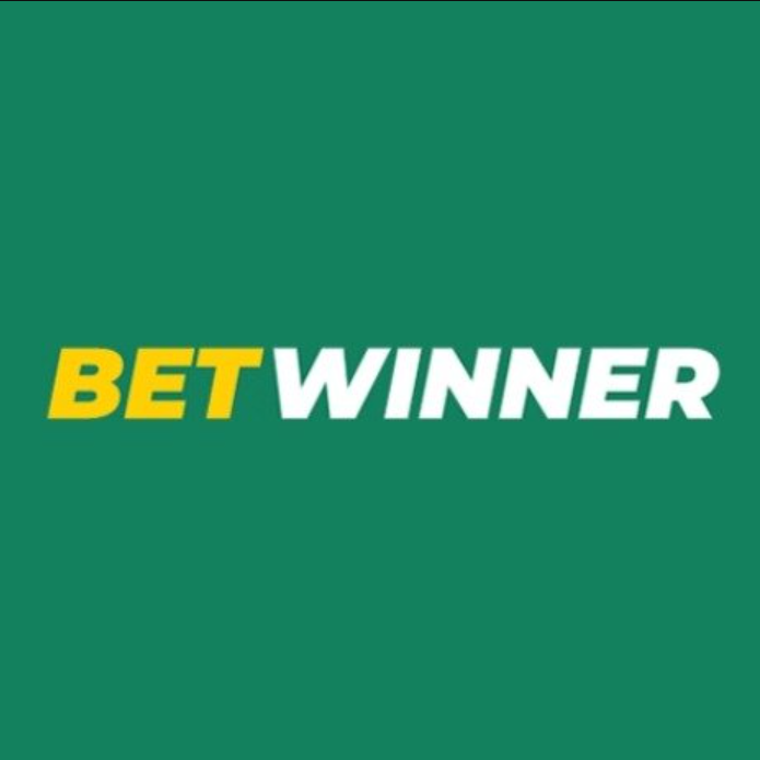 Ultimate Guide to Betwinner Casino Your Path to Exciting Gaming Ultimate Guide to Betwinner Casino Your Path to Exciting Gaming