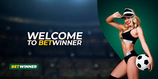 Ultimate Guide to Betwinner Casino Your Path to Exciting Gaming Ultimate Guide to Betwinner Casino Your Path to Exciting Gaming