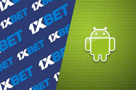 Understanding 1xbet Id Indonesia A Comprehensive Guide