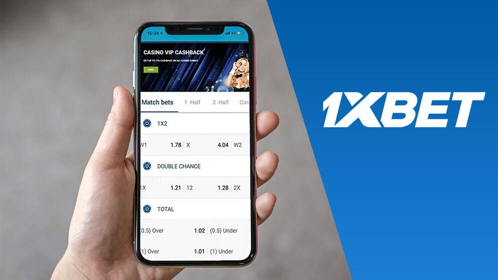 Understanding 1xbet Id Indonesia A Comprehensive Guide