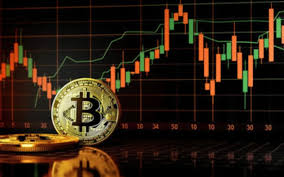 Understanding Crypto Trading Signals Your Ultimate Guide Understanding Crypto Trading Signals Your Ultimate Guide