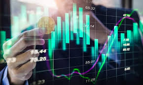 Understanding Crypto Trading Signals Your Ultimate Guide Understanding Crypto Trading Signals Your Ultimate Guide