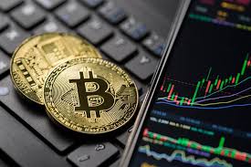 Understanding Crypto Trading Trend Signal for Better Investment Decisions