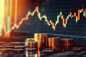 Understanding Crypto Trading Trend Signal for Better Investment Decisions