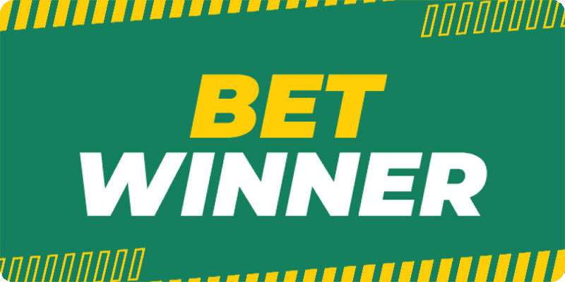 Unleash the Thrill of Betting with Betwinner Bet Unleash the Thrill of Betting with Betwinner Bet