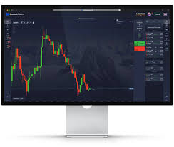 Unlocking Success with Bot Pocket Option Unlocking Success with Bot Pocket Option
