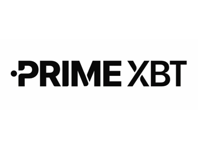 Unlocking the Future of Trading with Bot PrimeXBT Unlocking the Future of Trading with Bot PrimeXBT