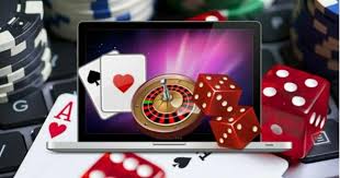 Unlocking the Secrets of Bonuses Casinoways Unlocking the Secrets of Bonuses Casinoways