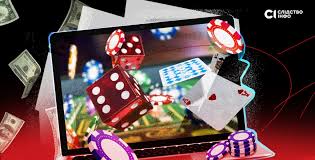 Unlocking the Secrets of Bonuses Casinoways Unlocking the Secrets of Bonuses Casinoways
