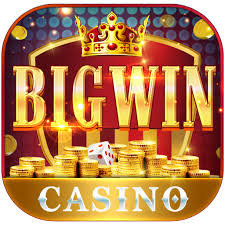 Using Cryptocurrencies for Online Gambling in Kazakhstan 7 Using Cryptocurrencies for Online Gambling in Kazakhstan 7