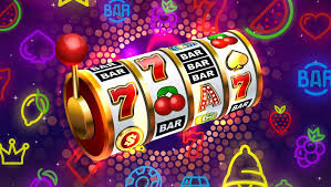 Using Cryptocurrencies for Online Gambling in Kazakhstan 7 Using Cryptocurrencies for Online Gambling in Kazakhstan 7