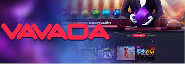 Vavada Casino Login Pristupite svom omiljenom kazinu