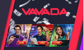 Vavada Online Casino Vrhunska Igračka Iskustva Vavada Online Casino Vrhunska Igračka Iskustva