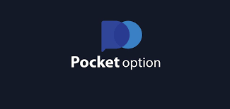 Your Gateway to Trading Pocket Option DE Your Gateway to Trading Pocket Option DE