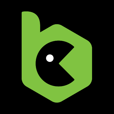 Your Ultimate Guide to BC Game Registration Your Ultimate Guide to BC Game Registration