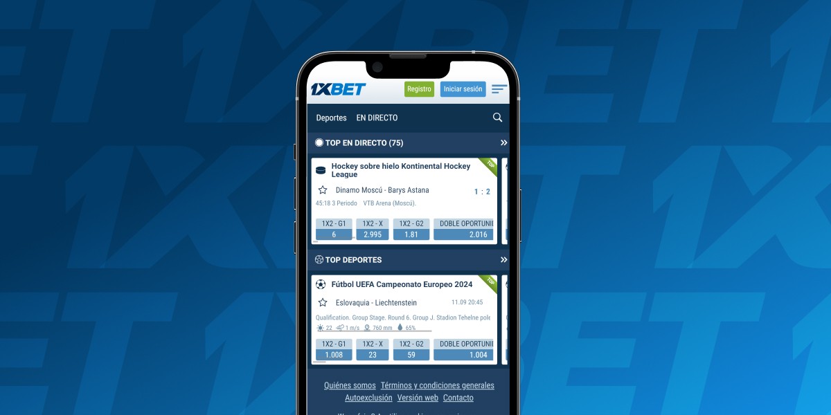 1xbet 入金の完全ガイド 1xbet 入金の完全ガイド