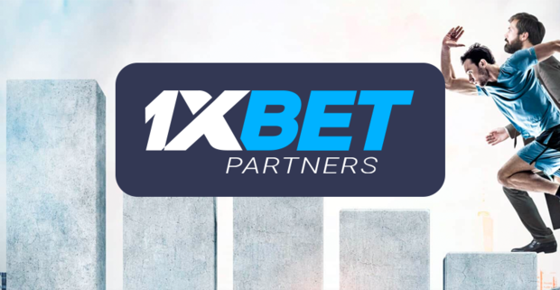 1xBet Thailand Download APP - Лучший способ беттинга 1xBet Thailand Download APP - Лучший способ беттинга