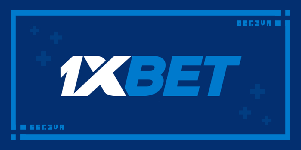 ดาวน์โหลด 1xbet ประเทศไทย - The Ultimate Guide to Betting in Thailand 57 ดาวน์โหลด 1xbet ประเทศไทย - The Ultimate Guide to Betting in Thailand 57