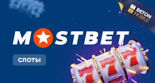 2025's Best High Roller Online Casinos 2 2025's Best High Roller Online Casinos 2
