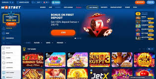 2025's Best Online Casinos for Fast Payouts 7 2025's Best Online Casinos for Fast Payouts 7